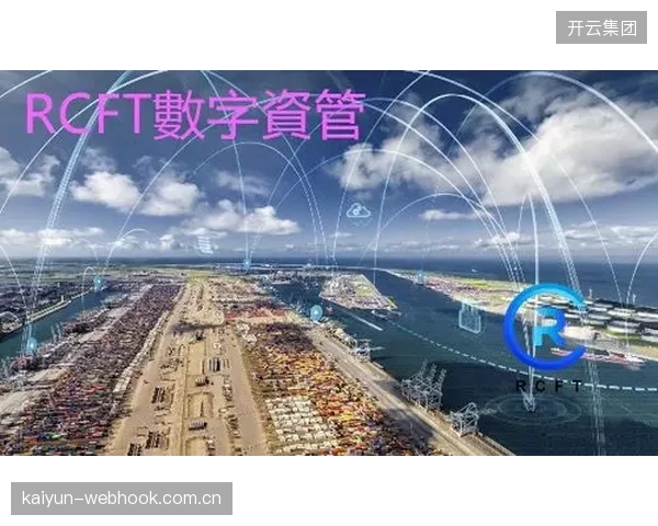 去库存”为何成为核心痛点？传统供应链模式如何拖垮了体育用品企业的现金流