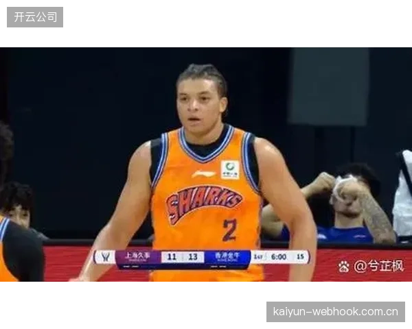 上海队凭借38胜4负战绩统治常规赛，其成熟的攻防体系是争冠最大资本。