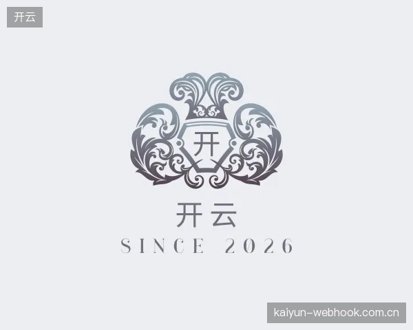 了解开云官网