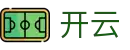 开云中文官方主页 - 官方信息发布中心