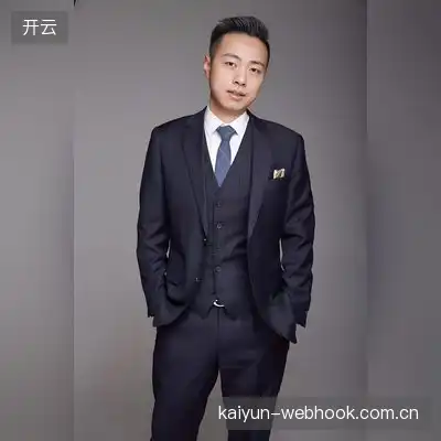 巫风