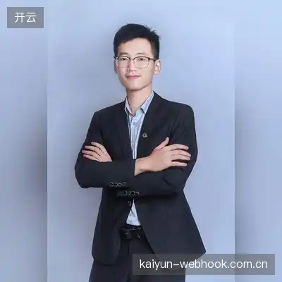 张松清